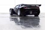 Lotus Exige Sport 2005 года